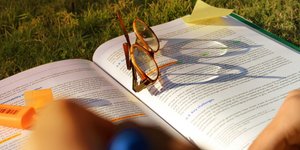 Thumbnail of DIY Curriculum: Teach Yourself Anything
