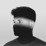 Thumbnail of Fons Mans