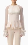 Thumbnail of FREYA TOP