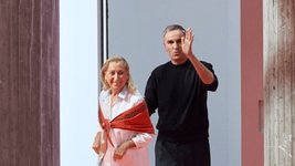 Thumbnail of Del archivo al marketing: así reinventan las principales casas de lujo los nuevos nombres de la moda