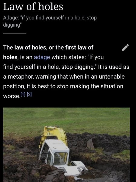Thumbnail of Reddit - Dive into anything