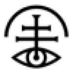 Thumbnail of Gnosis - Credo Quia Absurdum