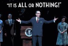 Thumbnail of 🔵 The irritating totality of talk around AI