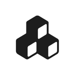 Thumbnail of AI Strategist