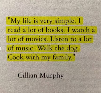 Thumbnail of The Basics