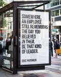 Thumbnail of See Glodina Otto’s activity on LinkedIn