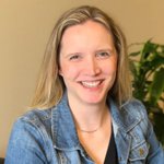 Thumbnail of Streamlined Legal with Melanie Leonard