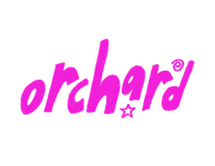 Thumbnail of Archive