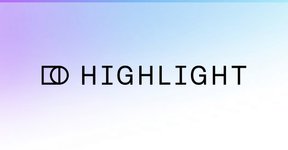 Thumbnail of Highlight