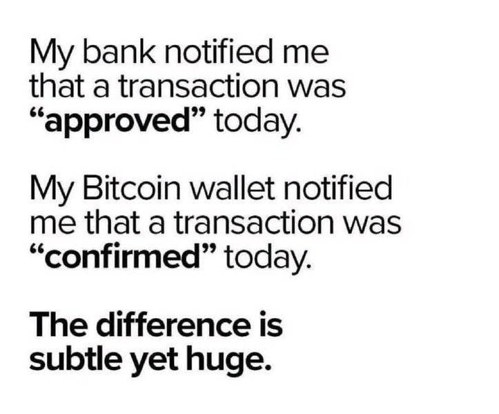 Thumbnail of The difference 