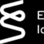 Thumbnail of Local Engagement – Emergent Strategy Ideation Institute