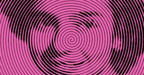 Thumbnail of Spiral Betty