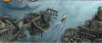 Thumbnail of Ни Сар — Энциклопедия Песни Льда и Пламени