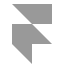 Thumbnail of Don't Undervalue Ideas - My Framer Site