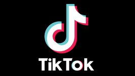 Thumbnail of Inside TikTok’s Money Squeeze on Independent Labels: ‘This Is a Classic Divide-and-Conquer Situation’