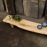 Thumbnail of etsy.com