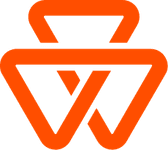 Thumbnail of Warrior Network