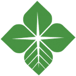 Thumbnail of AgVantis, Inc. Real-Time Technology Solutions for Farm Credit