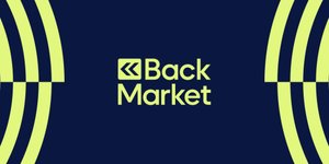 Thumbnail of Refurbished tech that's better for the planet | Back Market
