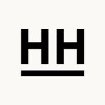 Thumbnail of Hernan Herdez