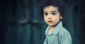 Thumbnail of How to Grow Kids Into Happy, Resilient Adults