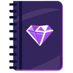 Thumbnail of Intro to the Internet | 🗒️ Ben's Notes