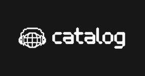 Thumbnail of Catalog