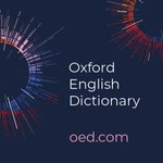 Thumbnail of artificial intelligence, n. meanings, etymology and more | Oxford English Dictionary