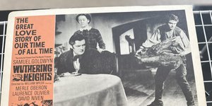 Thumbnail of How Wuthering Heights keeps changing