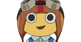 Thumbnail of 『ダンダダン』、「チキチータの歌」2時間耐久動画が公開で反響「公式神かよww」「荒んだ心をチキチータで癒やす」