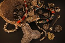 Thumbnail of Wealth Systems in RPGs