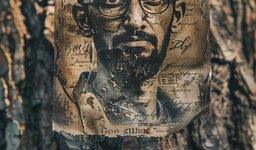 Thumbnail of UK probe paints Google and Meta as modern day highwaymen