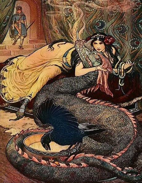 Thumbnail of Image