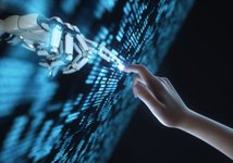 Thumbnail of Is AI making us dumb? | TechCrunch