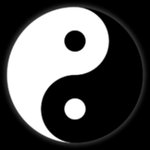 Thumbnail of TERREMOTO.LA