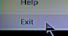 Thumbnail of The Internet Doesn’t Have to Suck