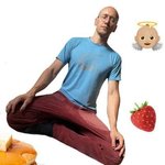 Thumbnail of 👷 Games I made - a list of social practices