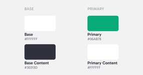 Thumbnail of Design beautiful websites to sell your micro SaaS