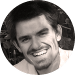 Thumbnail of Film & TV | Louis De Jaeger