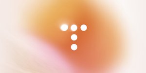 Thumbnail of Torch - Track Medical Records