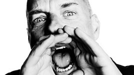 Thumbnail of Brian Eno Wants to Know If You’re Listening