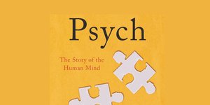 Thumbnail of Reviewing Paul Bloom on Psychopathology
