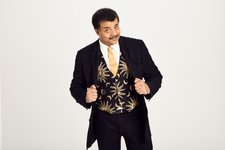 Thumbnail of Neil deGrasse Tyson — How to Dream Big, Think Scientifically, and Get More Done (#389) - The Blog of Author Tim Ferriss