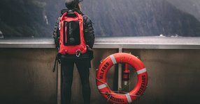 Thumbnail of Uncharted Supply Co: Survival Gear, Clothing, and Backpacks