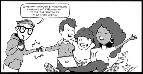 Thumbnail of How to Write Blog Posts that Developers Read