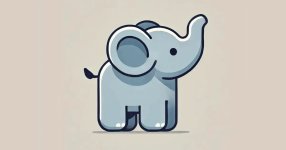 Thumbnail of Fluentsubs | Language Learning with YouTube