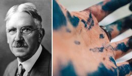 Thumbnail of Art as Experience: An In-Depth Guide to John Dewey’s Theory of Art | TheCollector