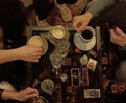 Thumbnail of A good life is inconvenient.