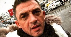 Thumbnail of 'My brother was jailed for stealing a gingerbread man and died in prison at 37'