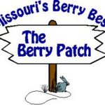 Thumbnail of The Berry Patch – Missouri's Berry Best You-Pick Blueberry Farm